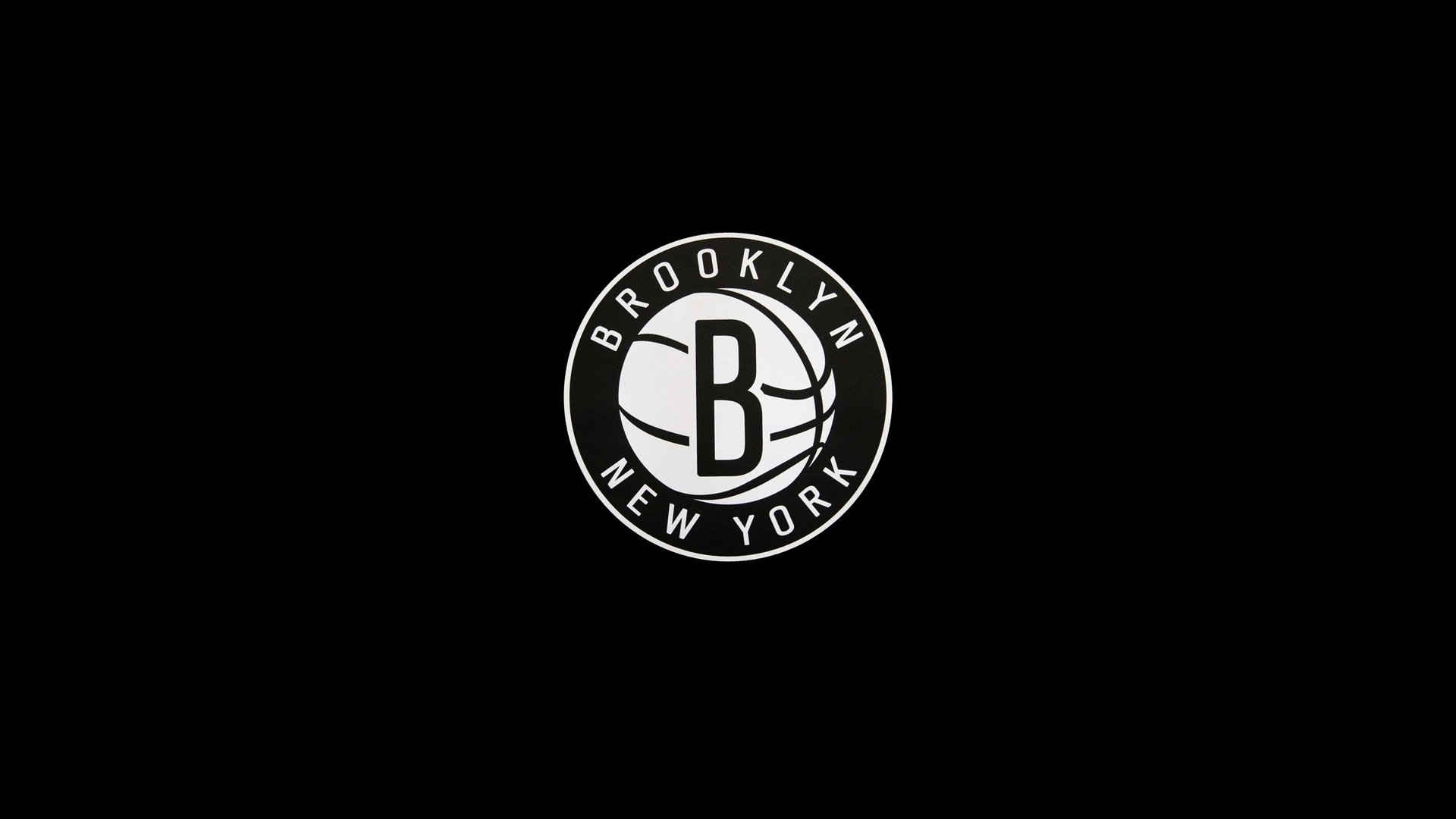 电竞顶流跨界CBA，Uzi的破圈神话还是商业幻梦？|bbin体育登录入口